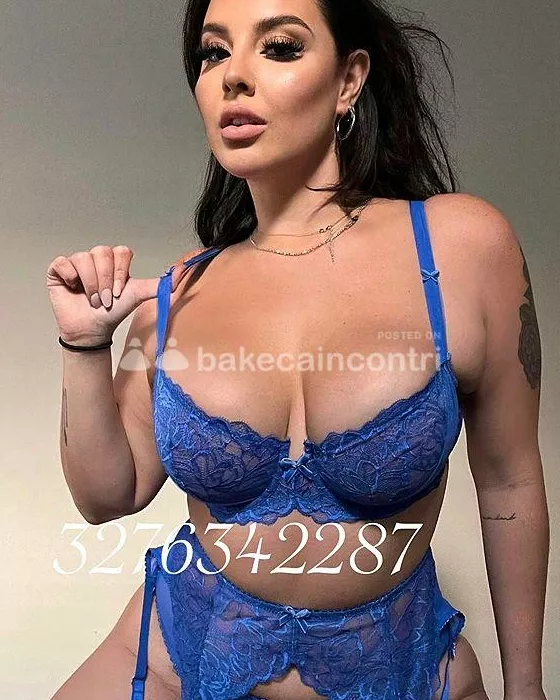 Foto di 3276342287