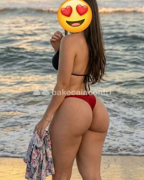 Foto di 3509137992