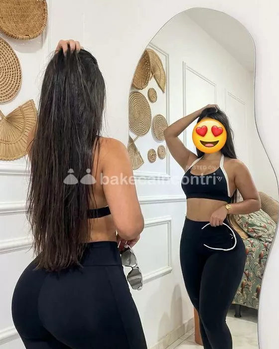 Foto di 3509137992