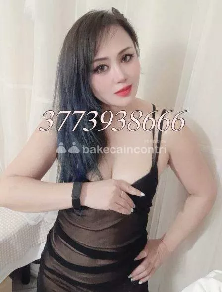 Foto di 3773938666