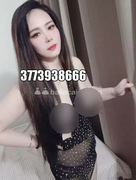 Foto di 3773938666