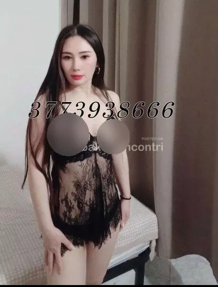 Foto di 3773938666