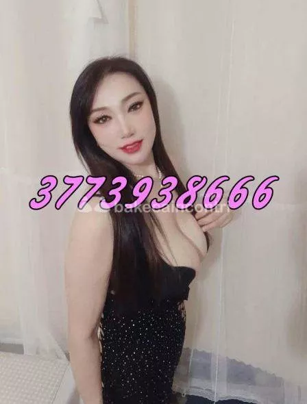 Foto di 3773938666
