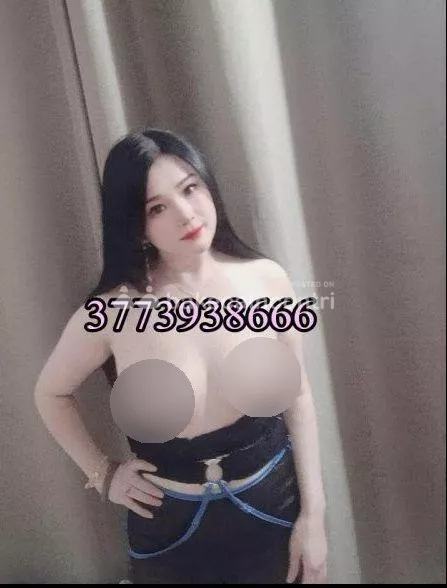 Foto di 3773938666