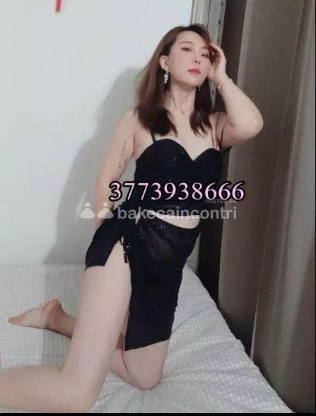 Foto di 3773938666