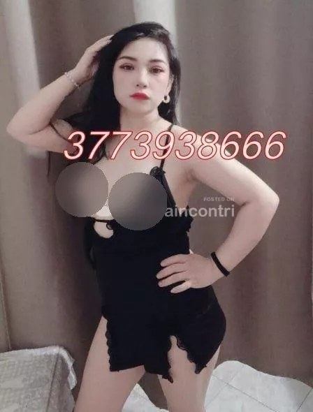 Foto di 3773938666