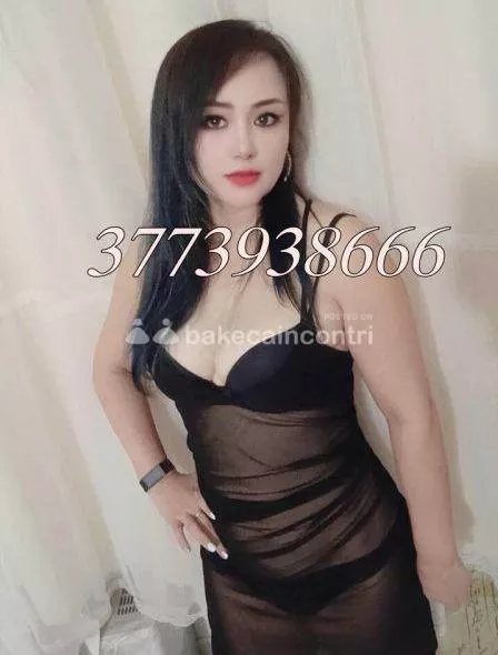Foto di 3773938666
