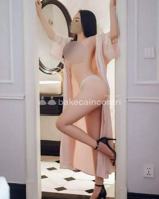 Foto di 3444364888