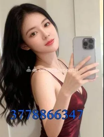 Foto di 3778866347