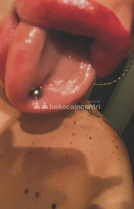 Foto di 3298944952