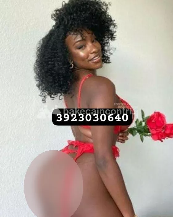 Foto di 3923030640