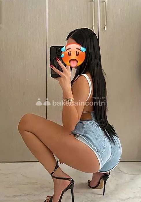 Foto di 3511645940