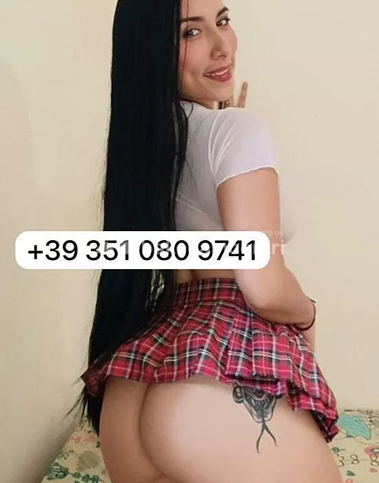 Foto di 3510809741