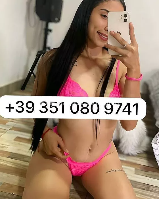 Foto di 3510809741