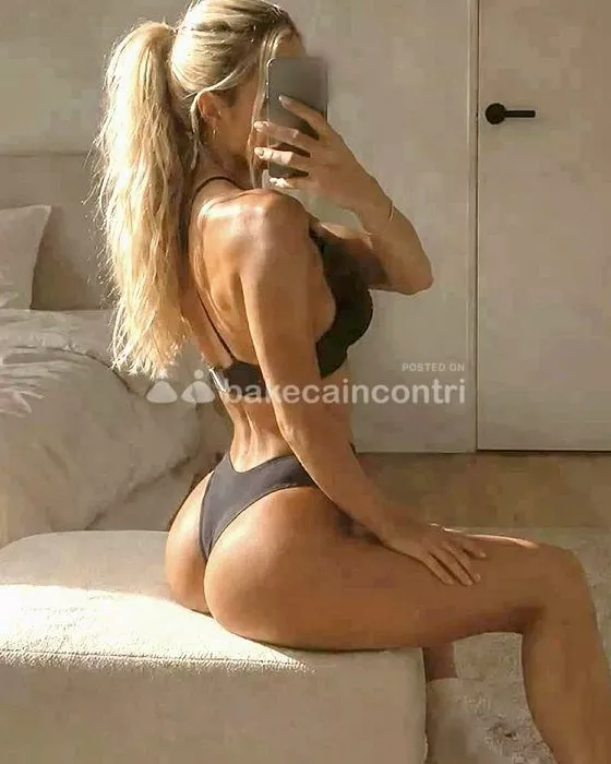 Foto di 3348713658