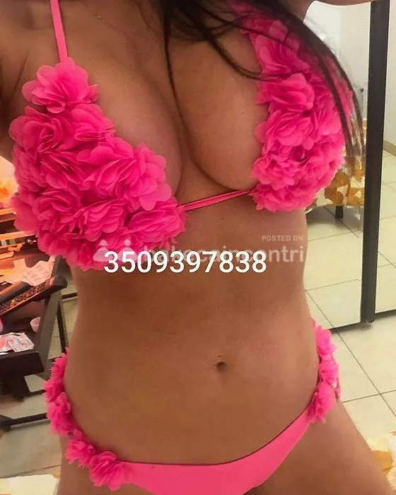 Foto di 3509397838
