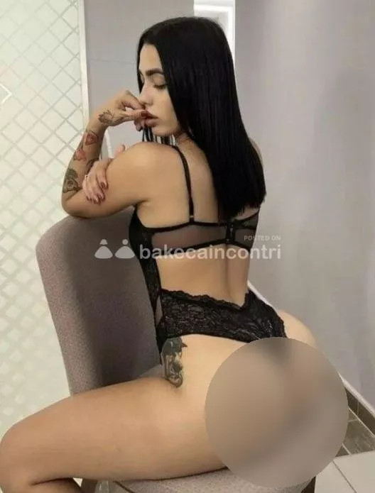 Foto di 3509878023