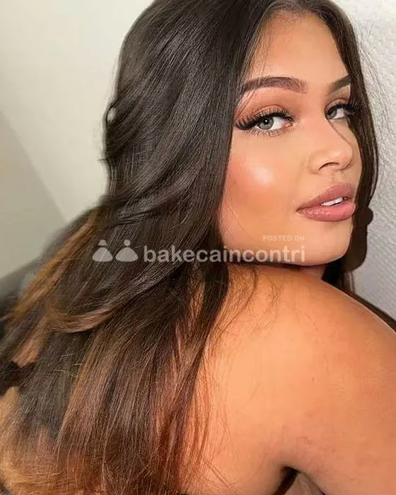 escort.it - NEW🍑 🍓 Prima volta a PONTECAGNANO LITORANEA🔥🥵 Reale 💯 💃🍑Una Vera Puttana 🔥