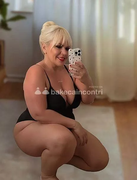escort.it - ***NEW PRIMA VOLTA A VILLANOVA SUL CLISI***®BRENDA TRANS SUPER MAIALA ED PASSIONALE.