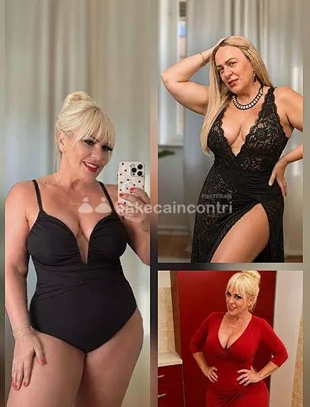 Foto di 3270129999