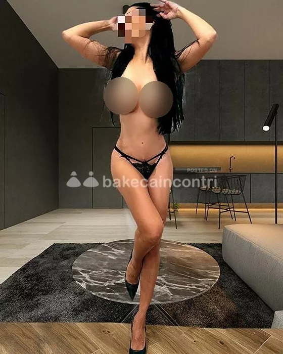 Foto di 3294384470