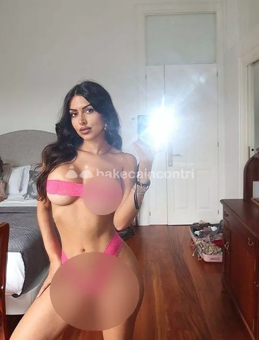 Foto di 3511385710