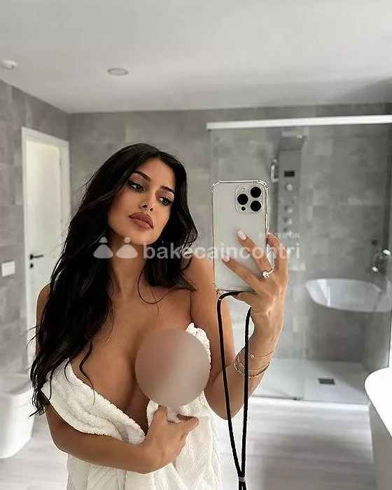 Foto di 3511385710