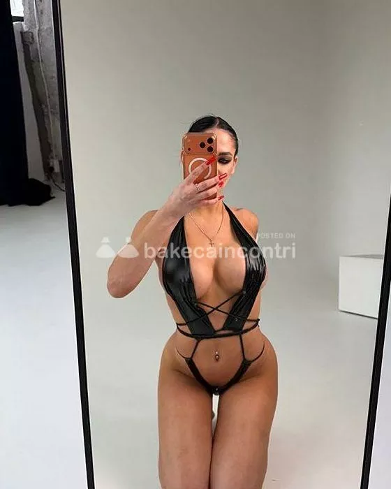 Foto di 3473800680