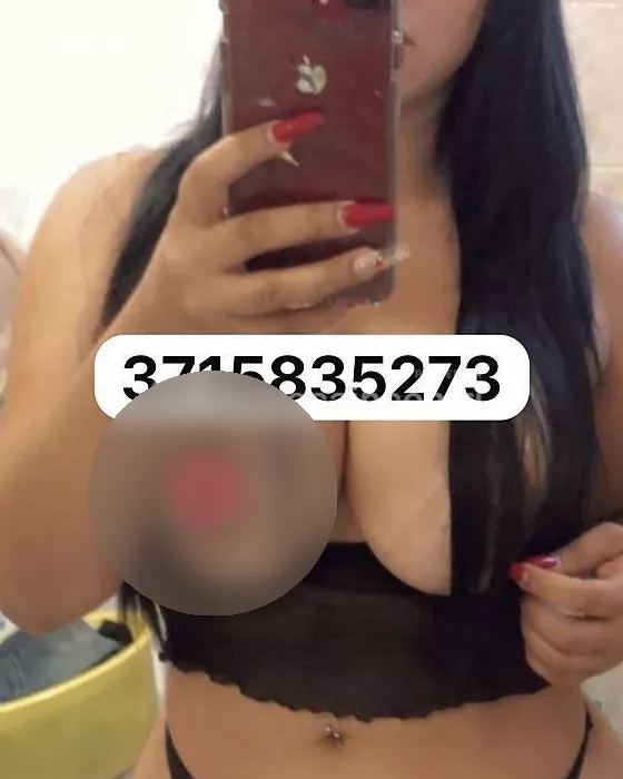 escort.it - 🍒🍒🍒 new Prima Volta 💕💕💕💕Foto Reali,Ricevo solo Italiani🍒Non perdi tempo Grazie💋