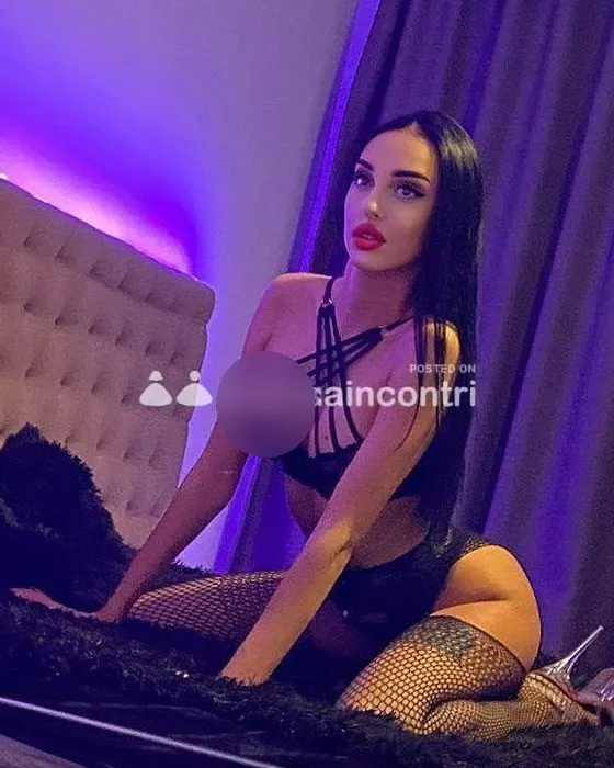Foto di 3932302806