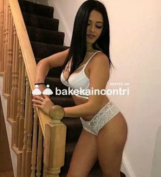 Foto di 3463513938
