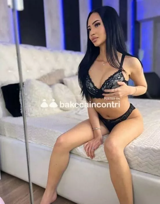 Foto di 3463513938