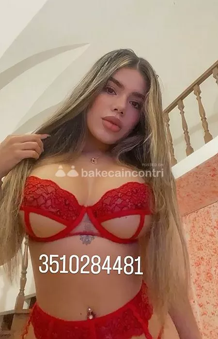 Foto di 3510284481