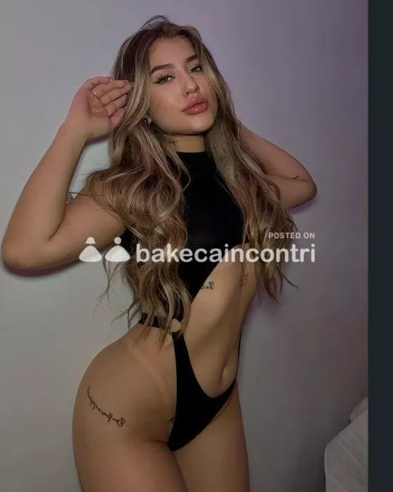 Foto di 3505942437