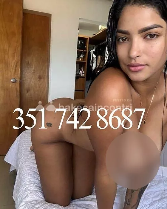 escort.it - NEW PRIMA VOLTA 🔥PERLA REGINA DEL 69 🍆PRELIMINARI AL NATURALE, LUNGHISSIMI E PASSIONALE..!!SONO MOLTO DISPONIBILE...PER UN PIACERE INFINITO 👅🍼