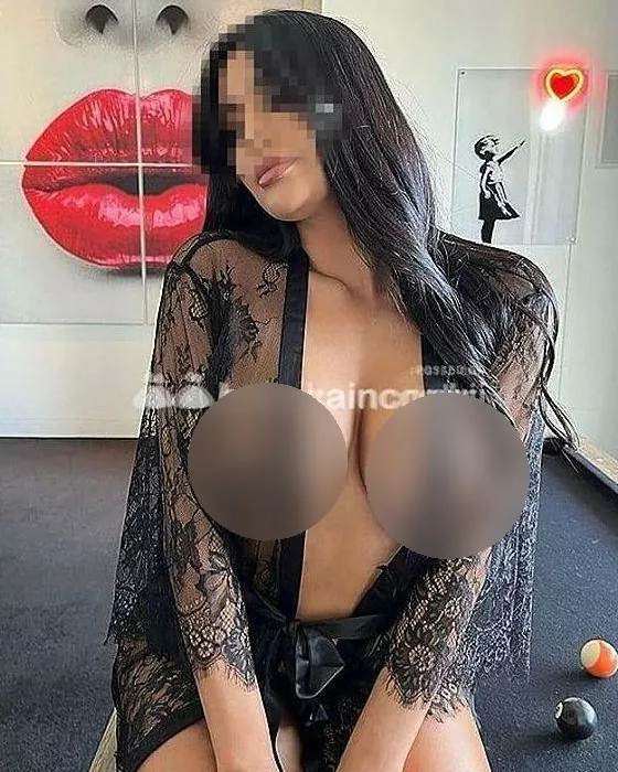 Foto di 3518015032