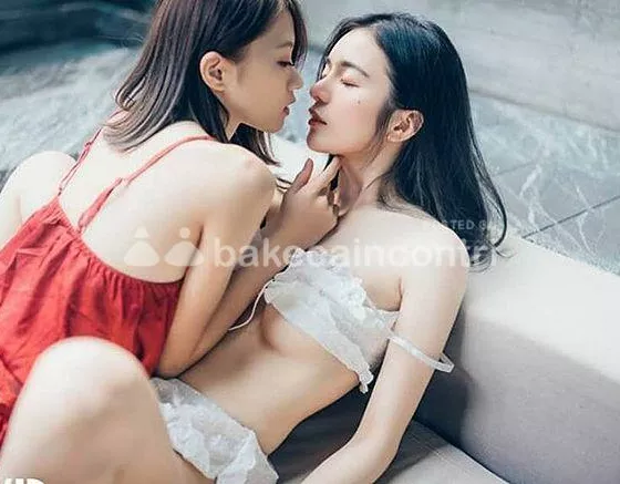 Foto di 3755583668