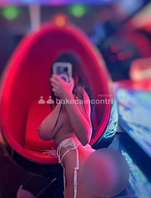 escort.it - 🌸🦋🦋NEW🦋🦋✨...𝑻𝑶𝑷 𝑪𝑳𝑨𝑺𝑺... 🔥🤍❣👑🔝 RAGAZZA DOLCE E SOLARE⚜️🩷PRIMA VOLTA IN CITTA✨🩷PER POCHI GIORNI ‼️ 🔥💋🫦FOTO REALI💯% ❕❕LA PIU BELLA TOP 🔝🔝
