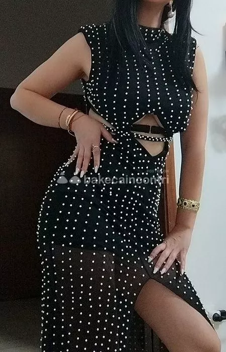 Foto di 3510357465
