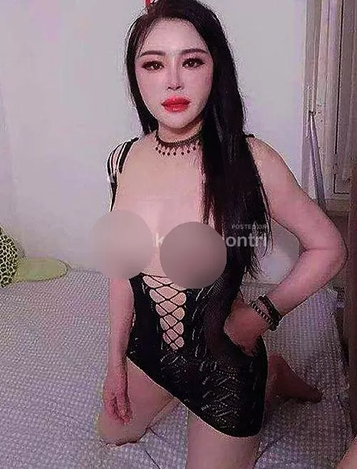 Foto di 3667076613
