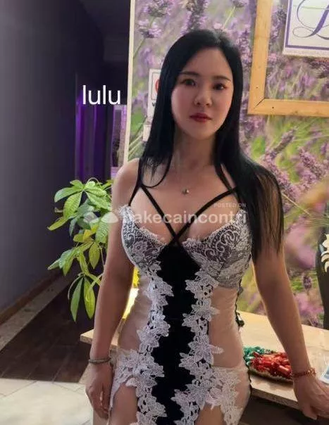 Foto di 3342732770