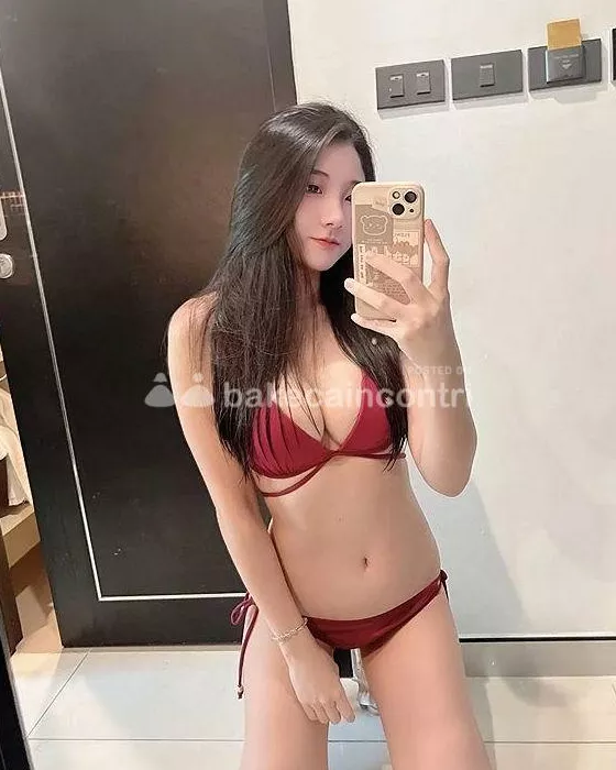 Foto di 3508473565
