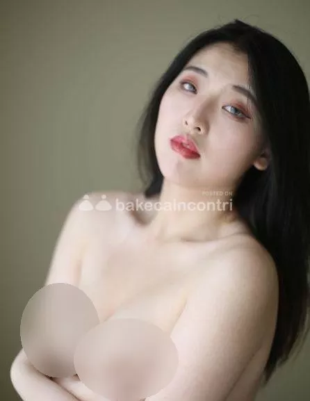 Foto di 3505031902