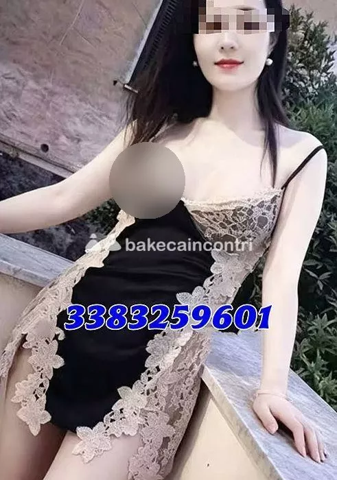 Foto di 3383259601