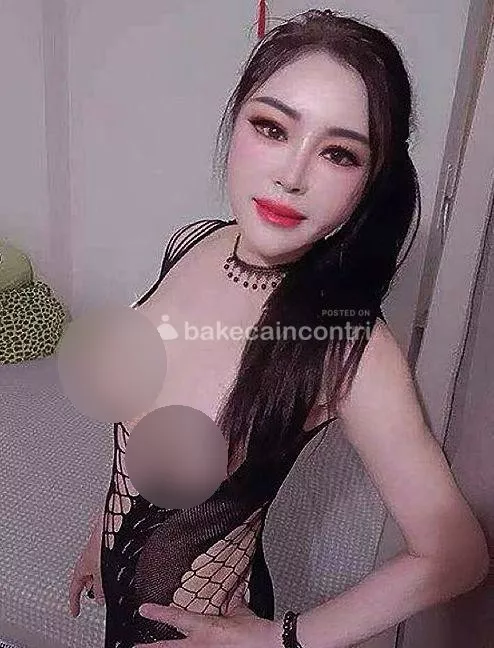Foto di 3444108087