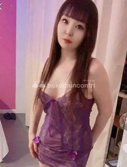 Foto di 3532177291