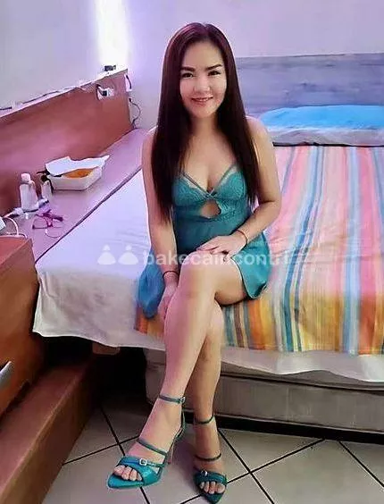 Foto di 3204828860