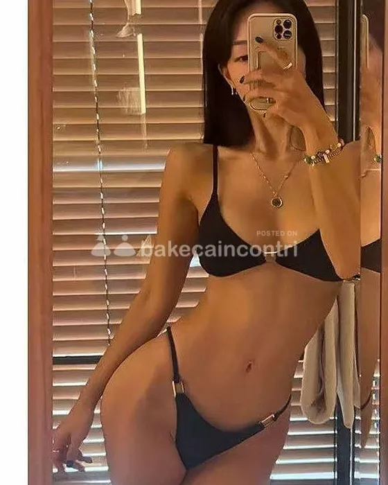 Foto di 3773297797