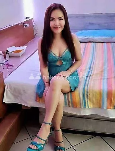 Foto di 3204828860