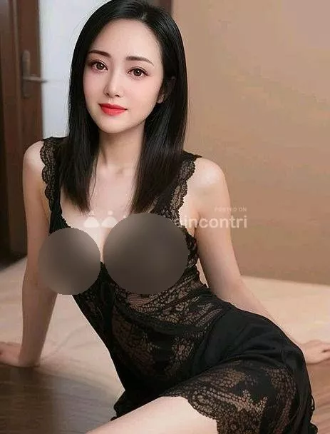 escort.it - NEW ‼️RAGAZZA TROIETTA ORIENTALE SUPER SEXY E DISPONIBILISSIMA🍷
AMANTE DEI PRELIMINARI,👠MASSAGGIO EROTICI SODDISFARE TUTTO ❤️ MI TROVI A UDINE💋